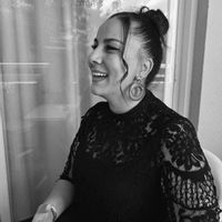 Manonina kuća