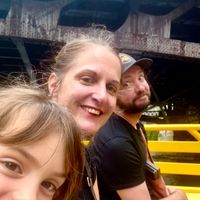 Katias hus