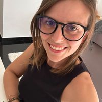 Grettaina kuća