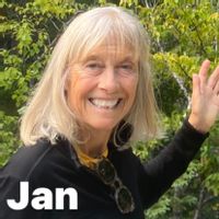 jans hus