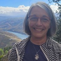 Danielleina kuća