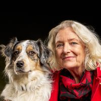 huis van Philippa