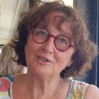 La chambre privée de Josse