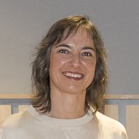 Teresa s Haus
