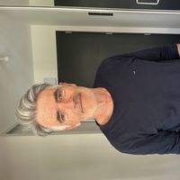 Luc s Haus