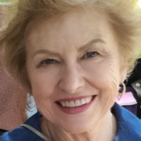 Denise s Haus
