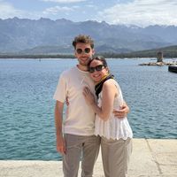 Chiara & Kevins hus