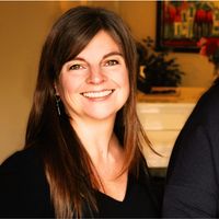 huis van Marie-Christine