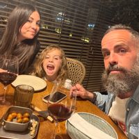 Sietenfamilia
