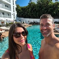Eliana s Haus