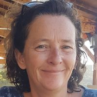 huis van Isabelle