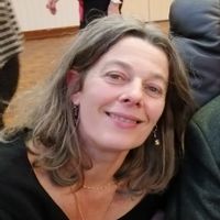 Fannyina kuća