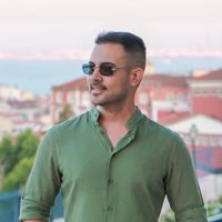 huis van Dimitris