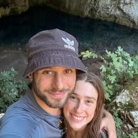 Adrià i Juditina kuća