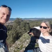 Bas de villa dans le var avec piscine chauffée