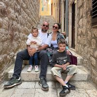 Casa di Edin
