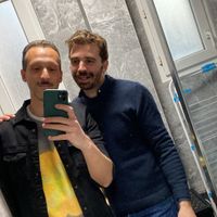 Luca s Haus
