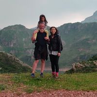 Casa di Jon & Tomo