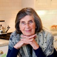 Sandra s Haus