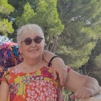 L'appartement avec jardin de Nicole