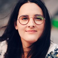 Juliaina kuća