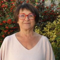 Nadègeina kuća