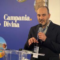 Gabrieles hus