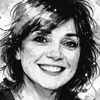 Valérie s Haus