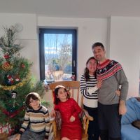 Casa de Liz