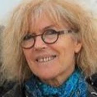 Liliina kuća