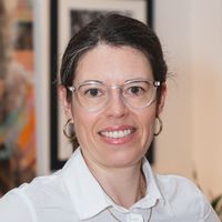 Roslynina kuća