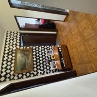 Casa de José