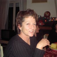 Marie Madeleines hus