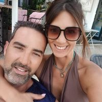 Laurent et Emmaina kuća