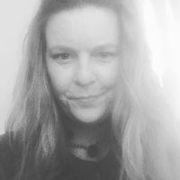 huis van Tricia