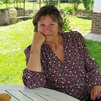 Catherines hus