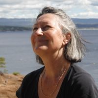 huis van Marie-Laure