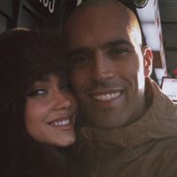 Rodrigo and Thaisina kuća