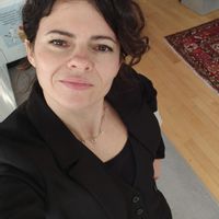 Francescaina kuća