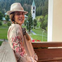 Deborah s Haus