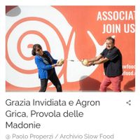 Casa di Grazia si trova nel verde del Parco delle Madonie a pochi km dal mare e dal comune di Cefalù