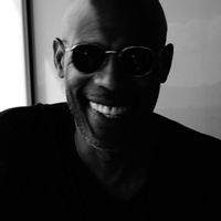 Jean-Yvess hus