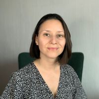 Tímeaina kuća