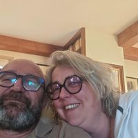 huis van Regis & Madeleine