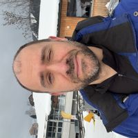 Maison familiale au calme à Metz, proche Allemagne & Luxembourg, accès routier aisés