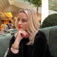 Maiaina kuća
