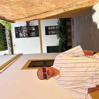 Casa di Miguel