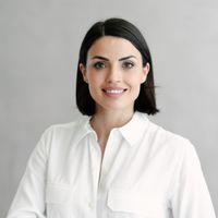 Elena s Haus