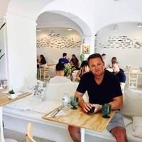 Casa di Tony