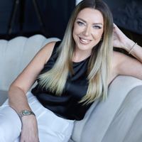 Christinaina kuća